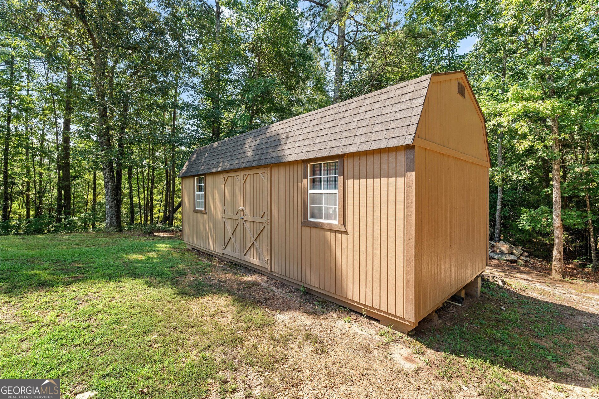 26 County Road 876 Property Photo 48