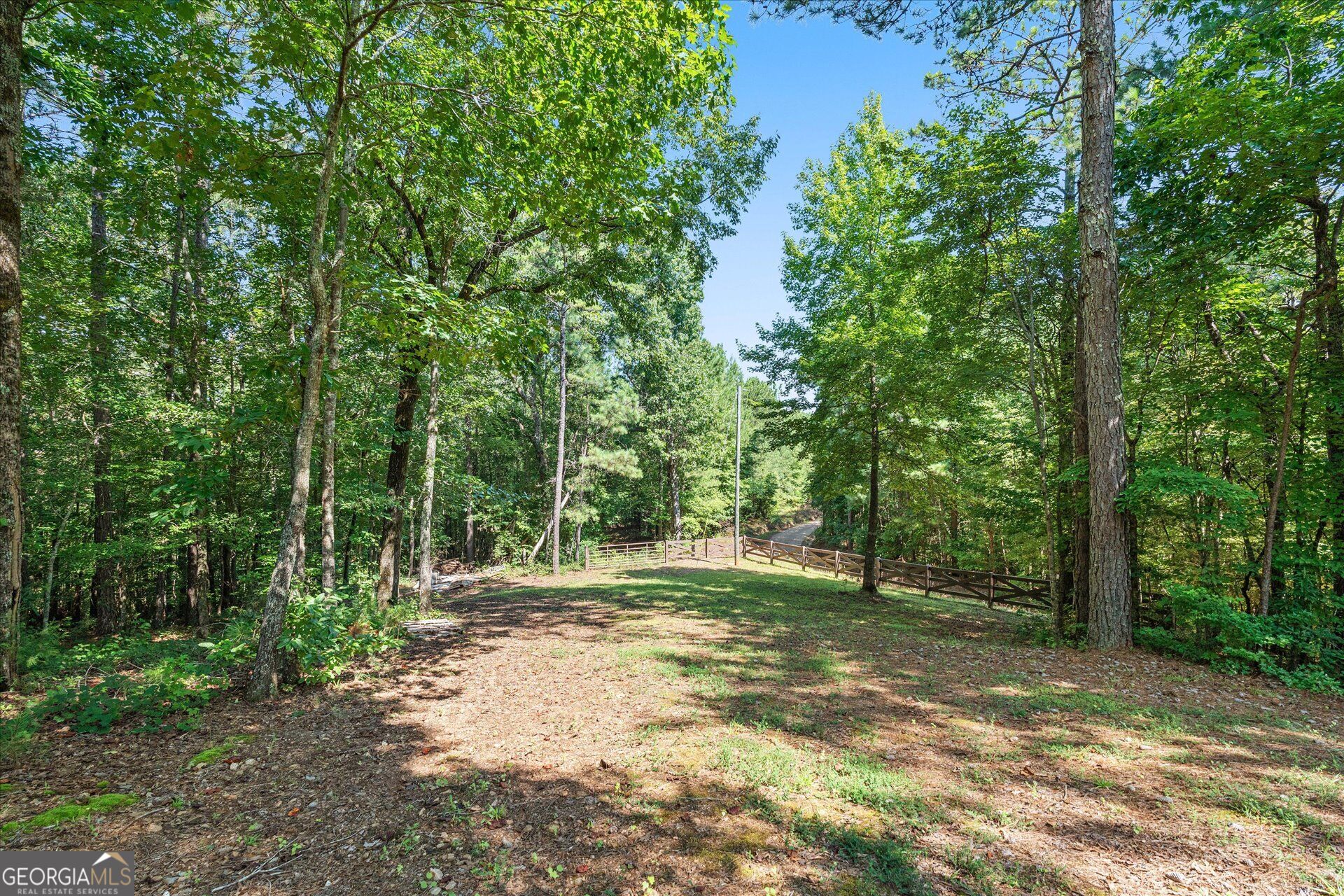 26 County Road 876 Property Photo 52