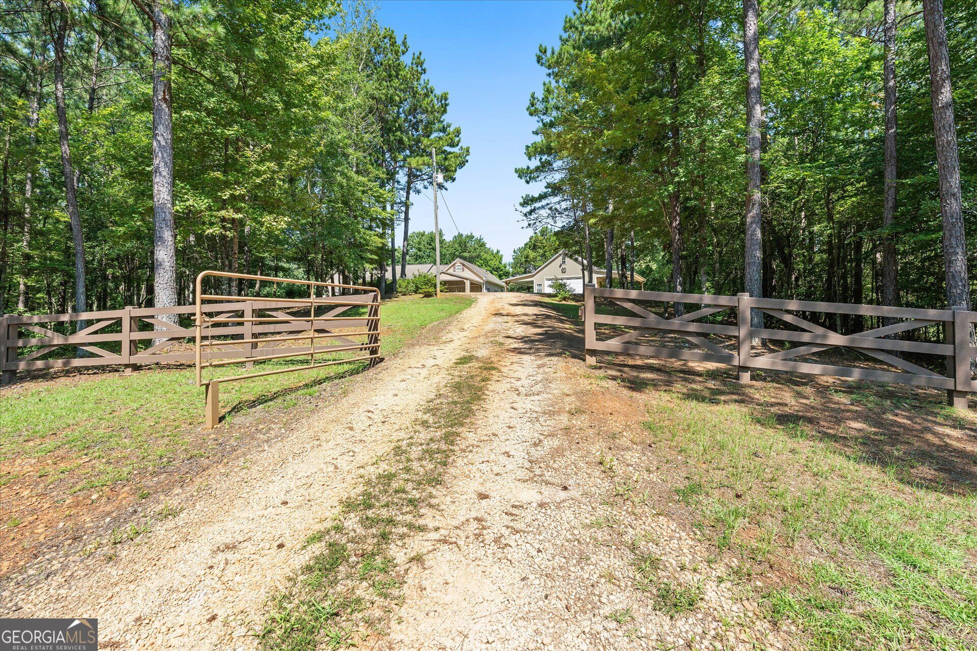 26 County Road 876 Property Photo 53