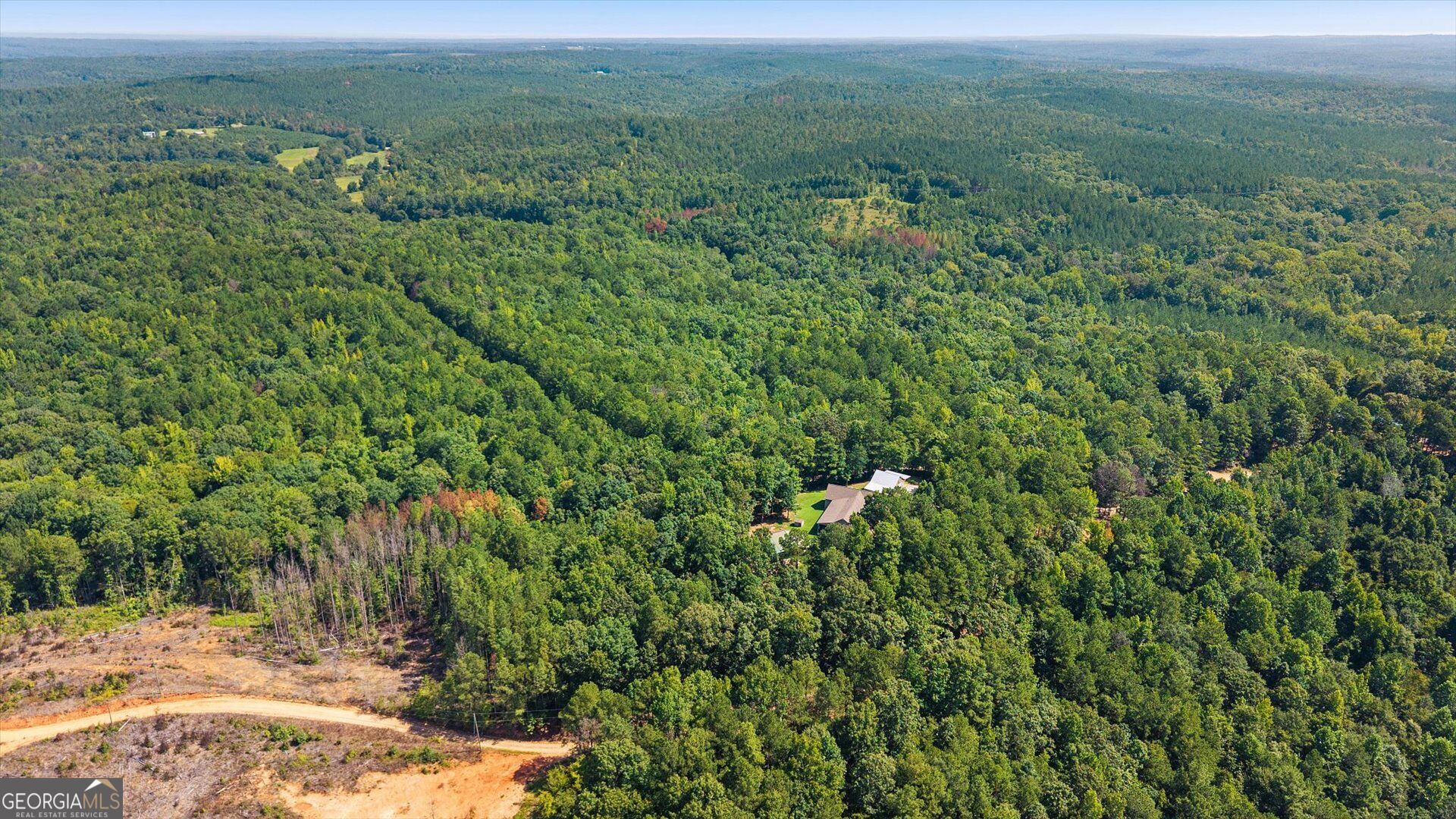 26 County Road 876 Property Photo 61