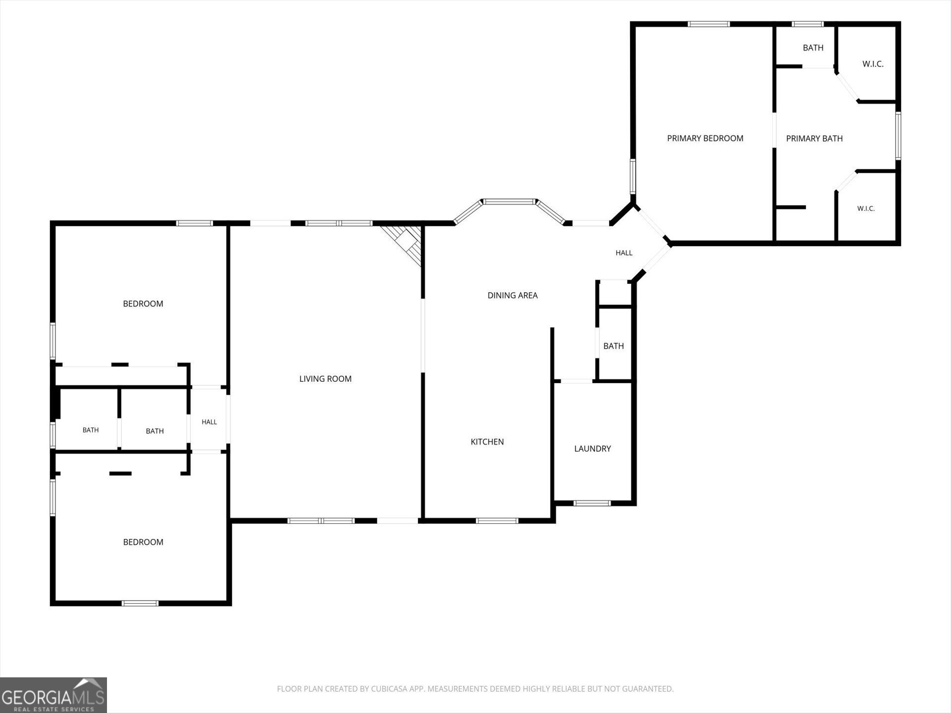 26 County Road 876 Property Photo 63
