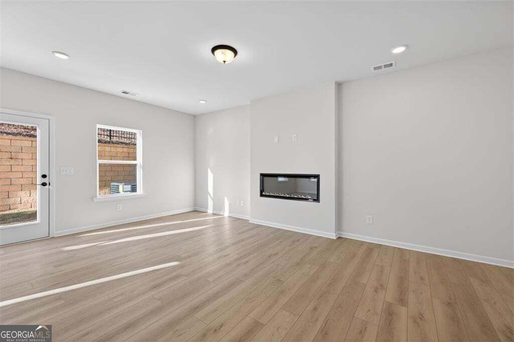 21 Bonsai Way # 193 Property Photo 4