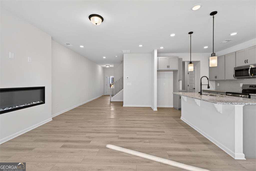 21 Bonsai Way # 193 Property Photo 6