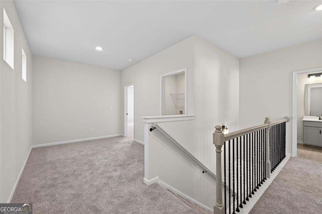 21 Bonsai Way # 193 Property Photo 16