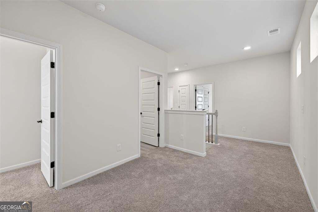 21 Bonsai Way # 193 Property Photo 17
