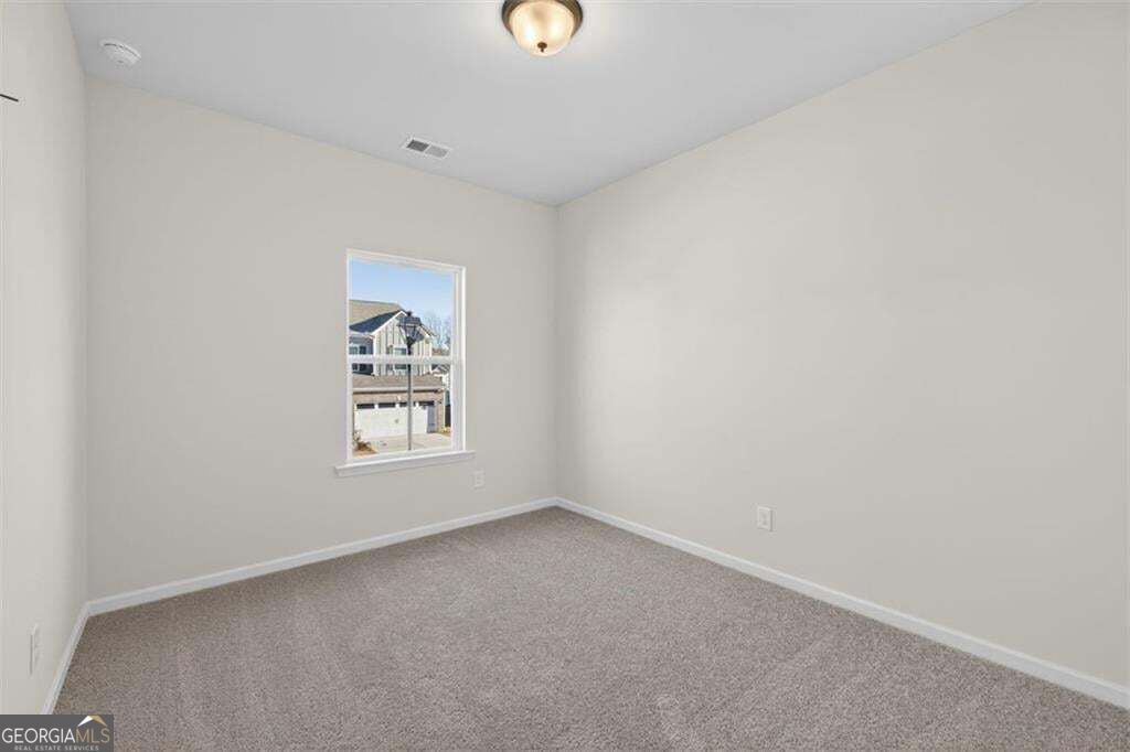 21 Bonsai Way # 193 Property Photo 18