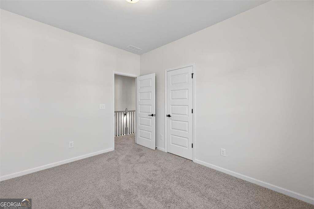 21 Bonsai Way # 193 Property Photo 19