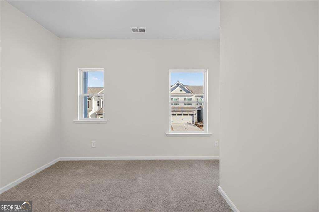 21 Bonsai Way # 193 Property Photo 20