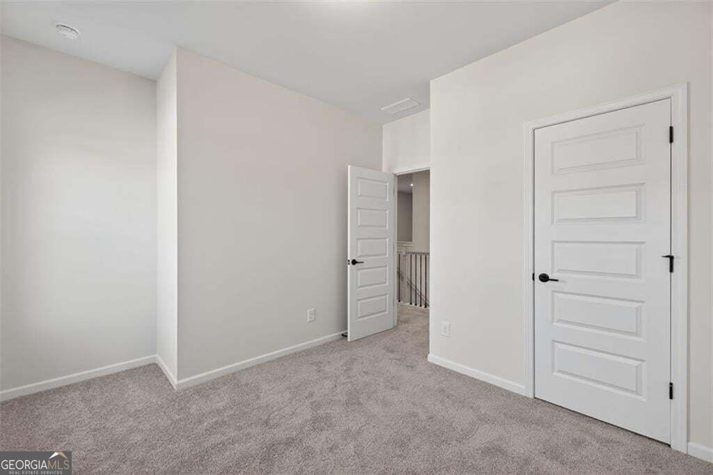 21 Bonsai Way # 193 Property Photo 21