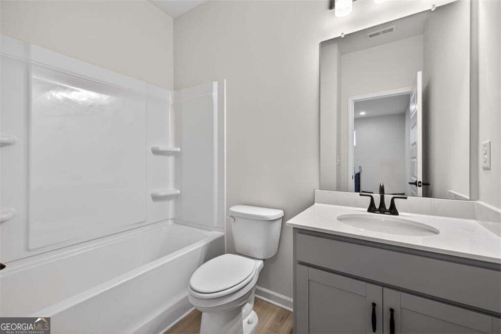 21 Bonsai Way # 193 Property Photo 22