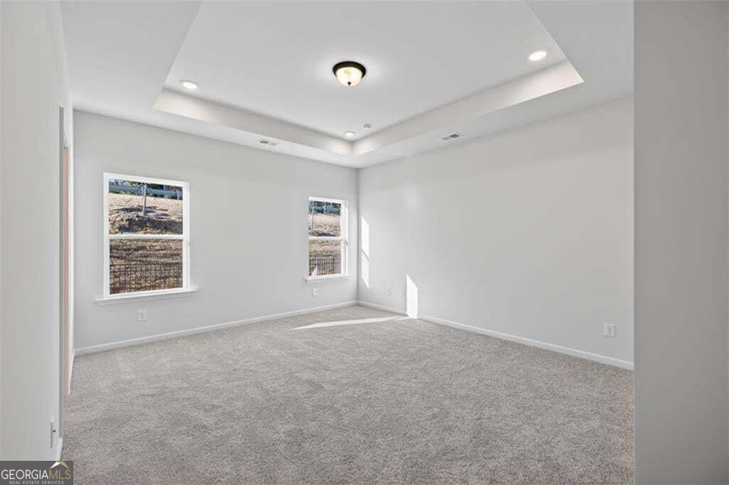 21 Bonsai Way # 193 Property Photo 24