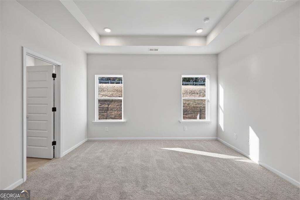 21 Bonsai Way # 193 Property Photo 25