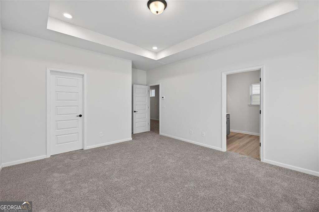 21 Bonsai Way # 193 Property Photo 26