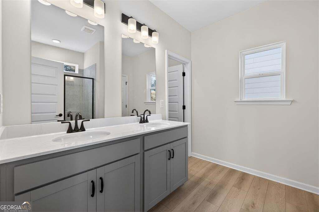 21 Bonsai Way # 193 Property Photo 28