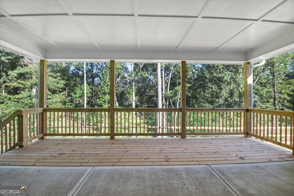 3016 Fairway Drive Lot 951 Property Photo 6