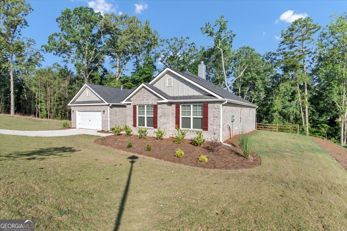 3016 Fairway Drive Lot 951 Property Photo 11