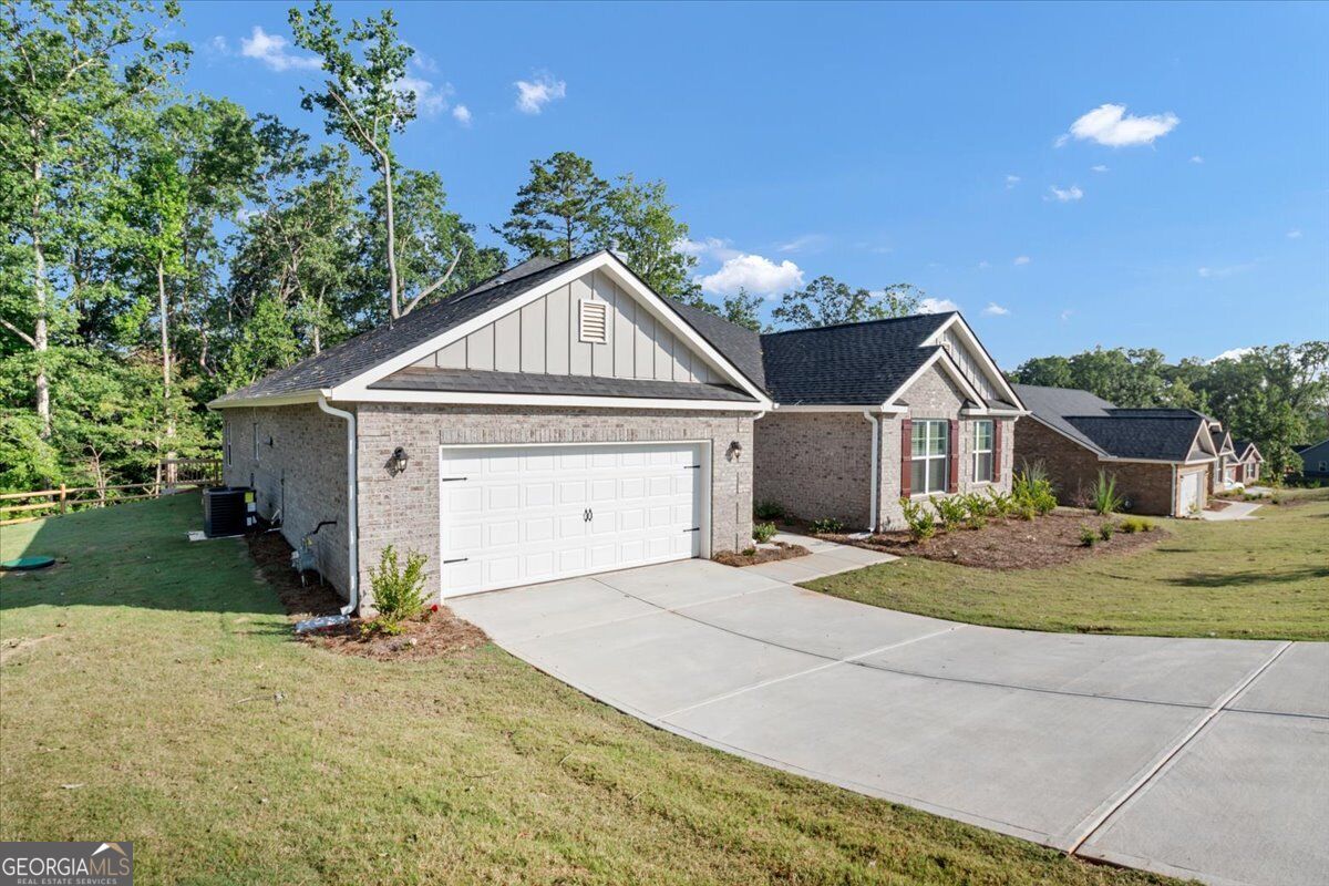 3016 Fairway Drive Lot 951 Property Photo 12