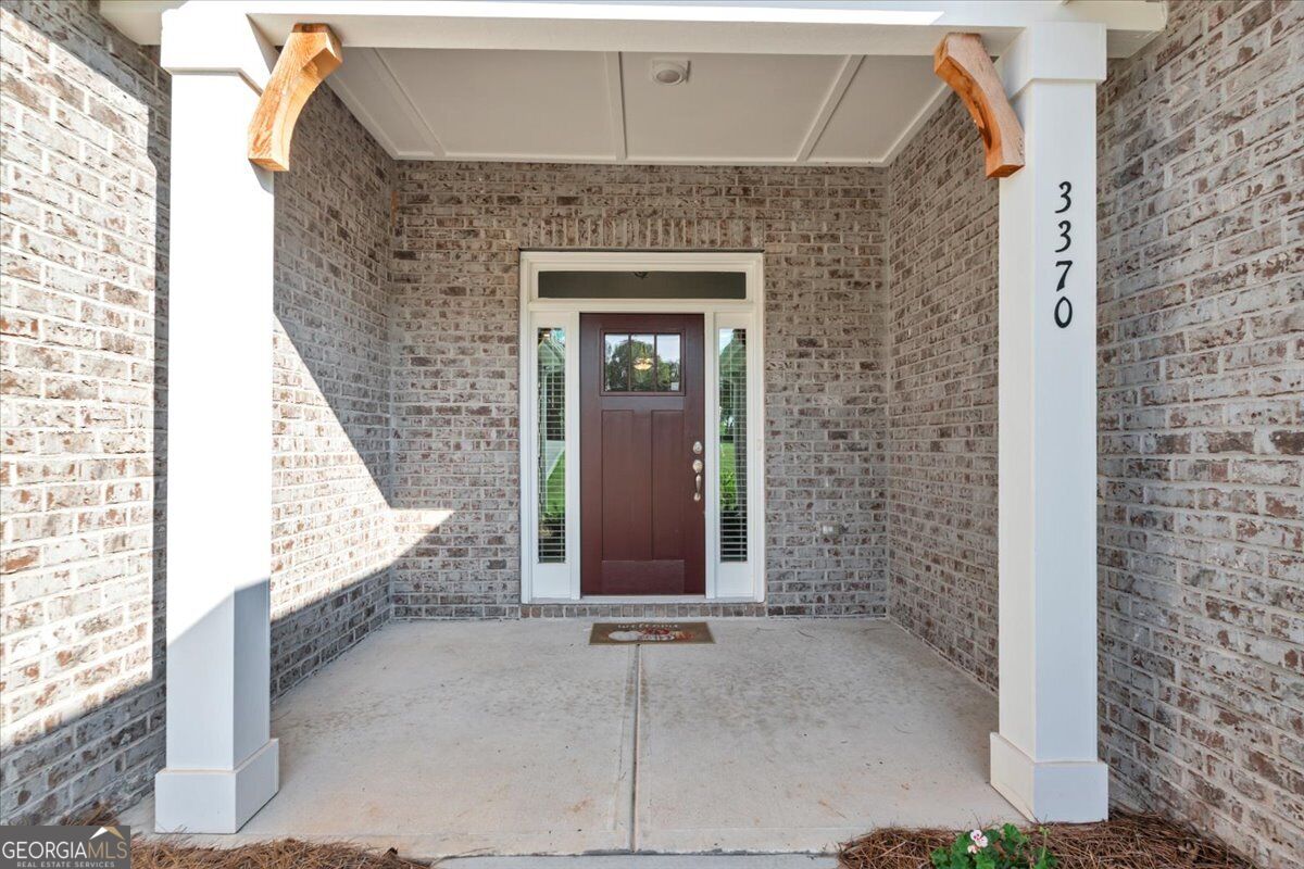 3016 Fairway Drive Lot 951 Property Photo 13