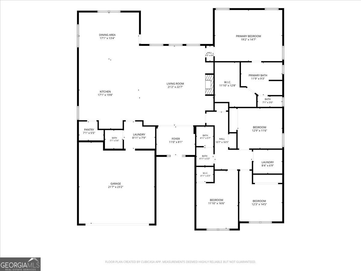 3016 Fairway Drive Lot 951 Property Photo 43