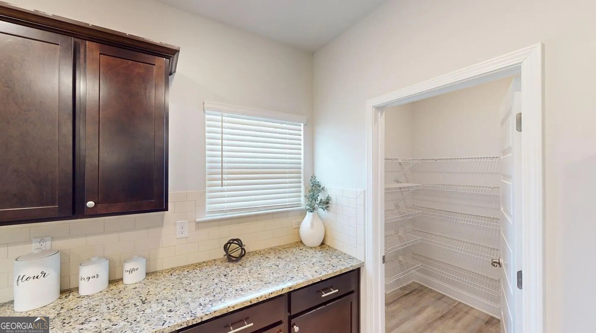 3016 Fairway Drive Lot 951 Property Photo 45