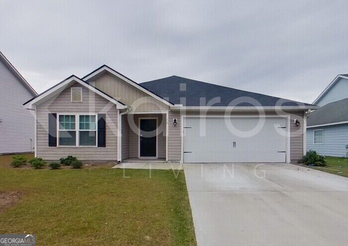 12 Carrollton Drive Property Photo 1