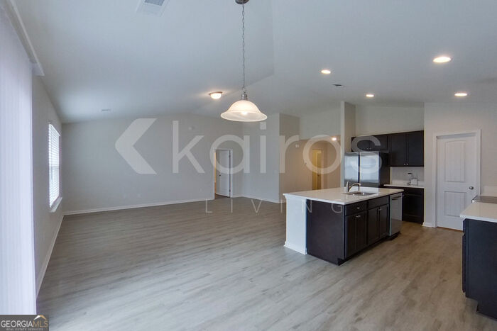 12 Carrollton Drive Property Photo 7