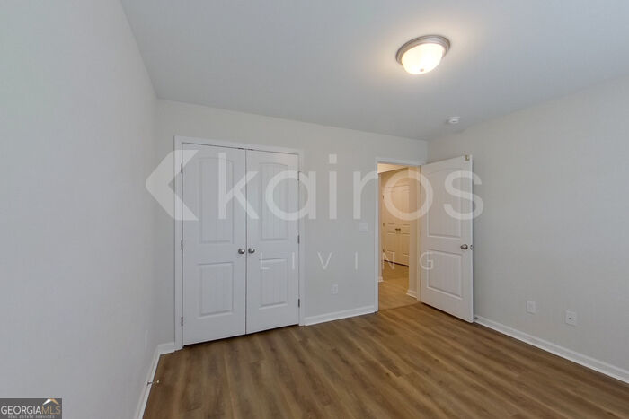 12 Carrollton Drive Property Photo 9