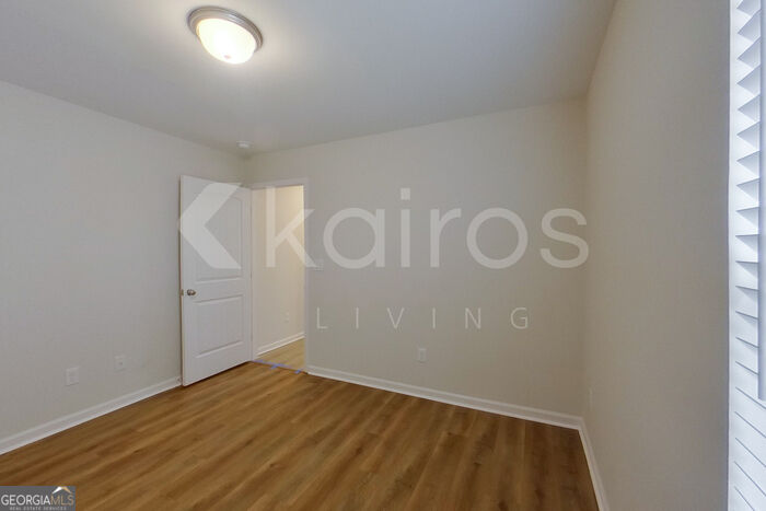 12 Carrollton Drive Property Photo 12
