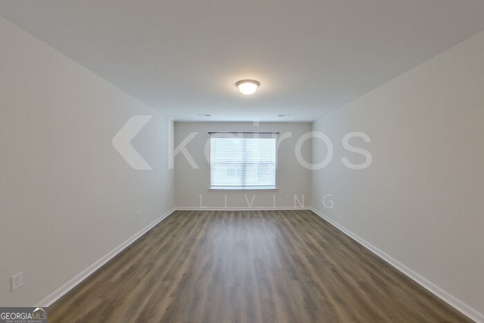 12 Carrollton Drive Property Photo 13