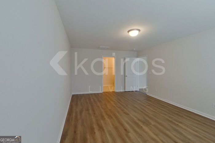 12 Carrollton Drive Property Photo 14