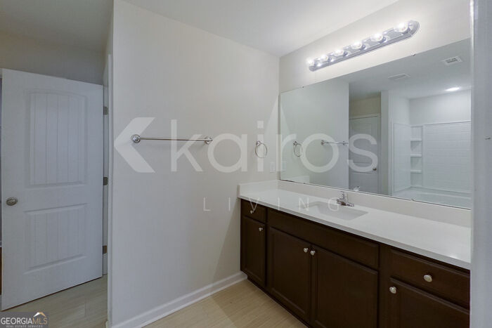 12 Carrollton Drive Property Photo 15