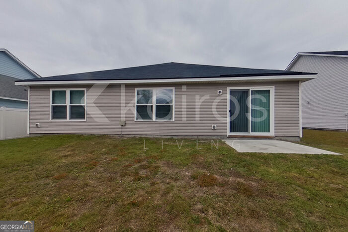 12 Carrollton Drive Property Photo 17