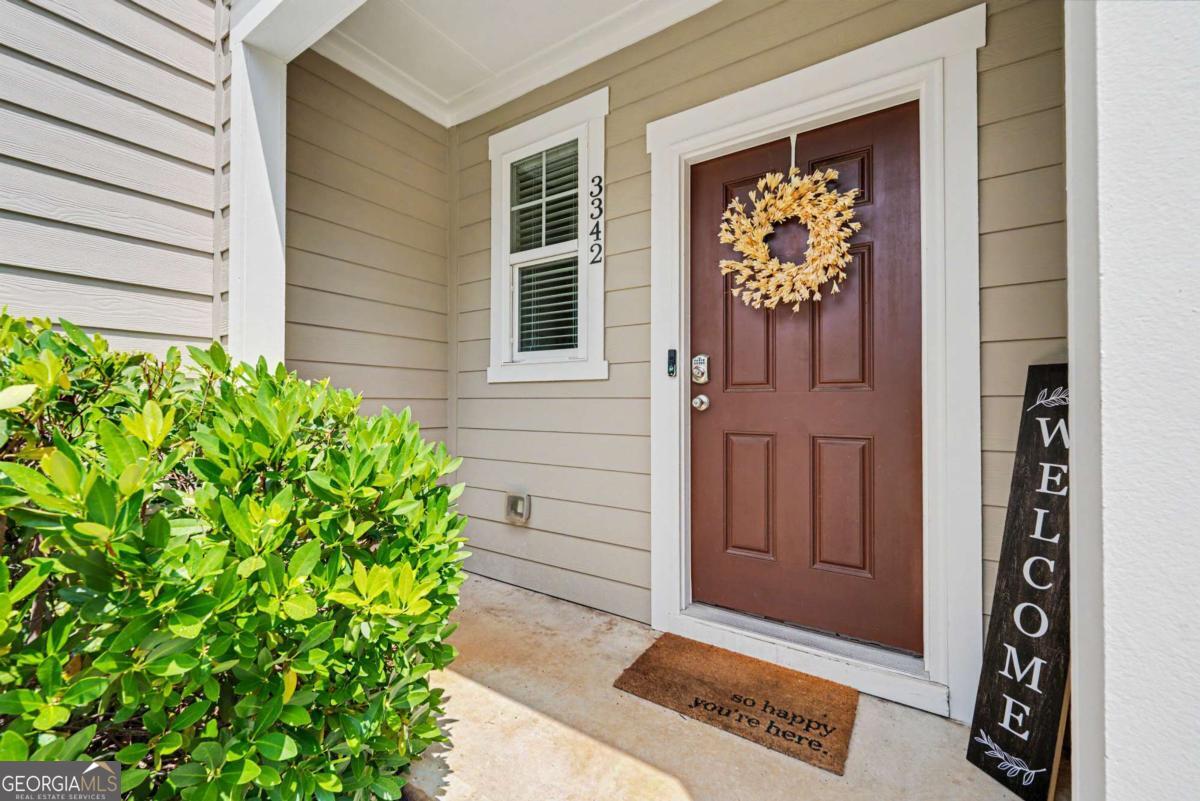 3342 Tarian Way Property Photo 2