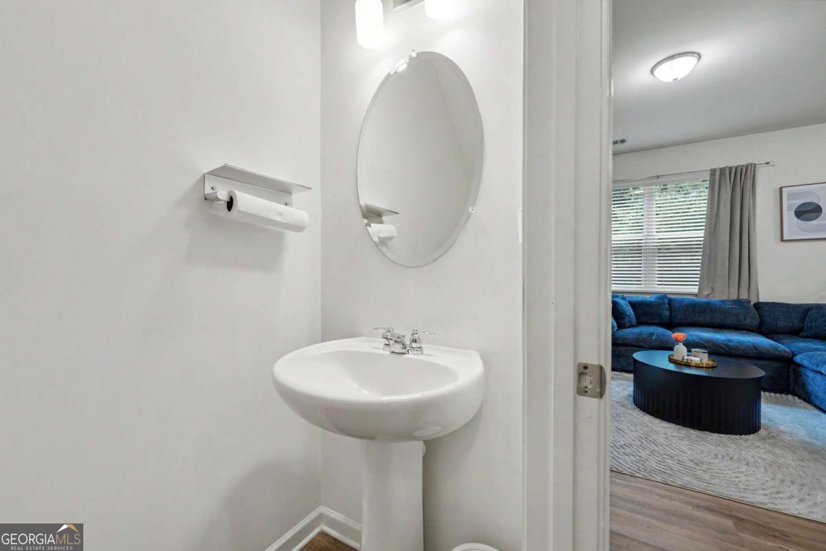 3342 Tarian Way Property Photo 6