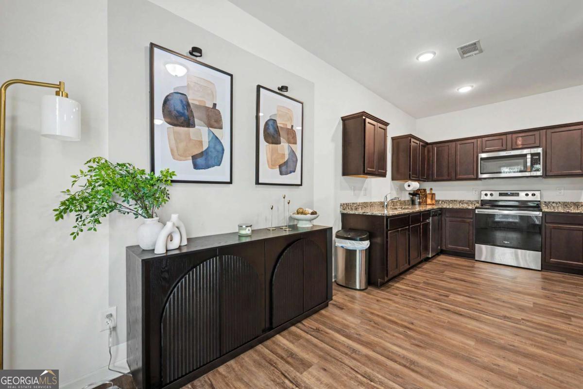 3342 Tarian Way Property Photo 12
