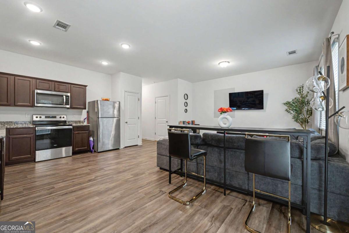 3342 Tarian Way Property Photo 14