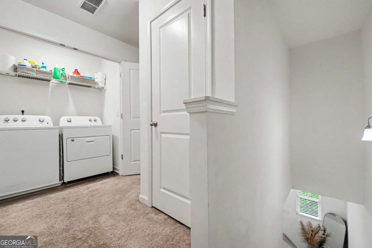 3342 Tarian Way Property Photo 15
