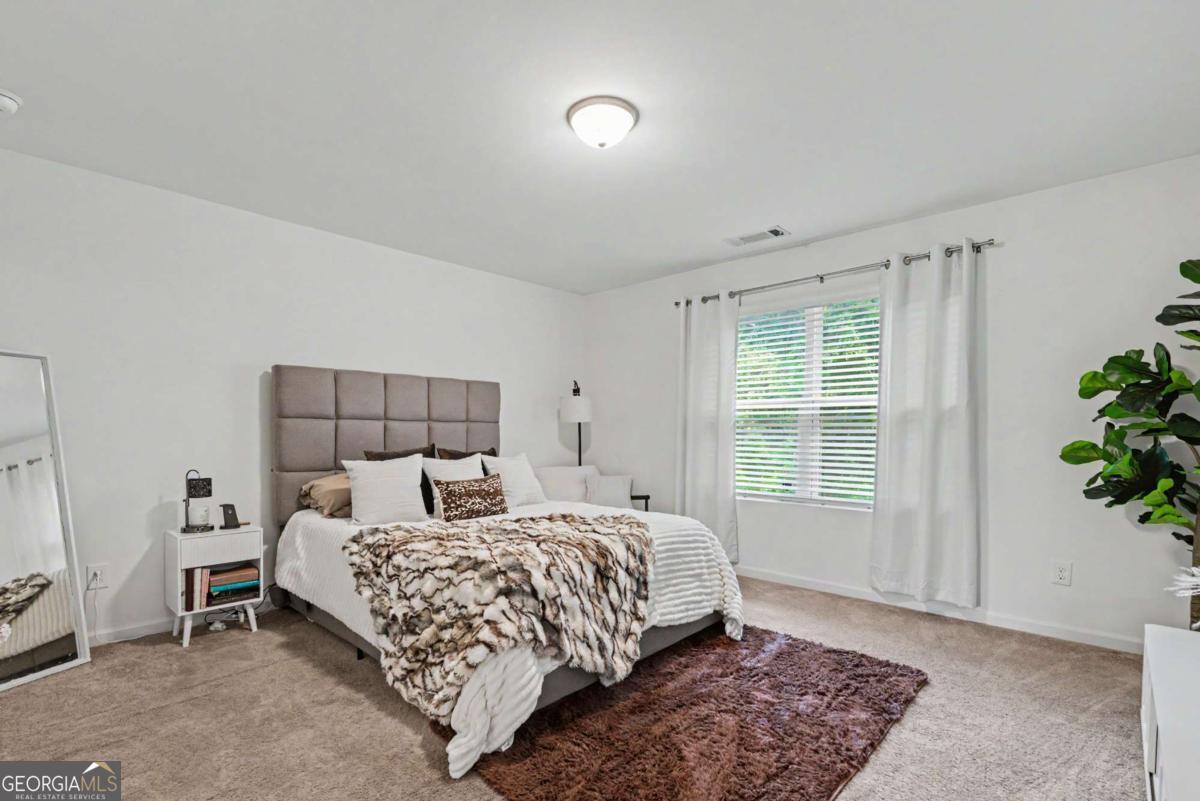 3342 Tarian Way Property Photo 16