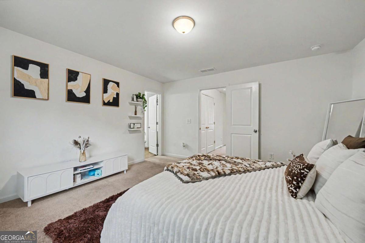 3342 Tarian Way Property Photo 17