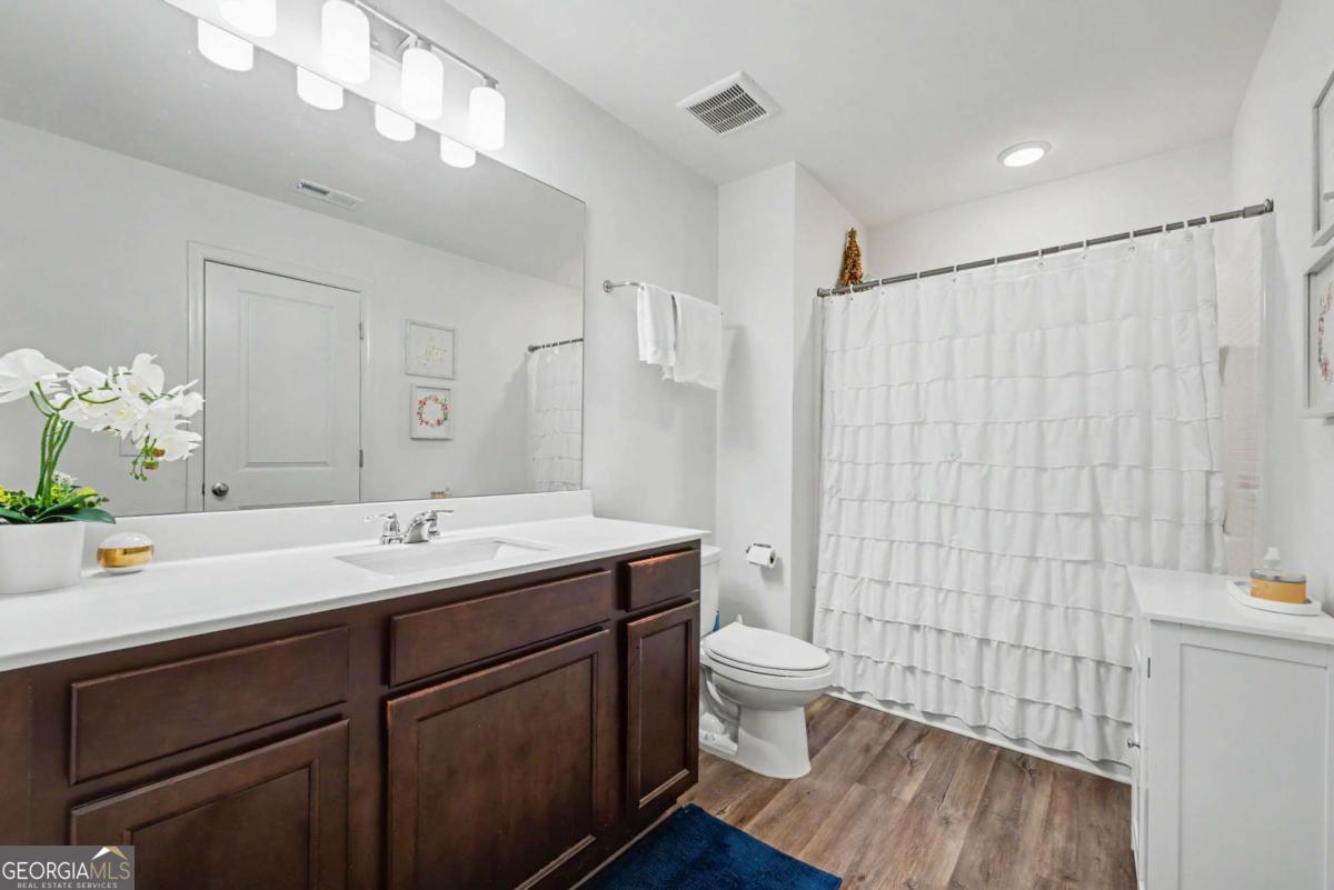 3342 Tarian Way Property Photo 18
