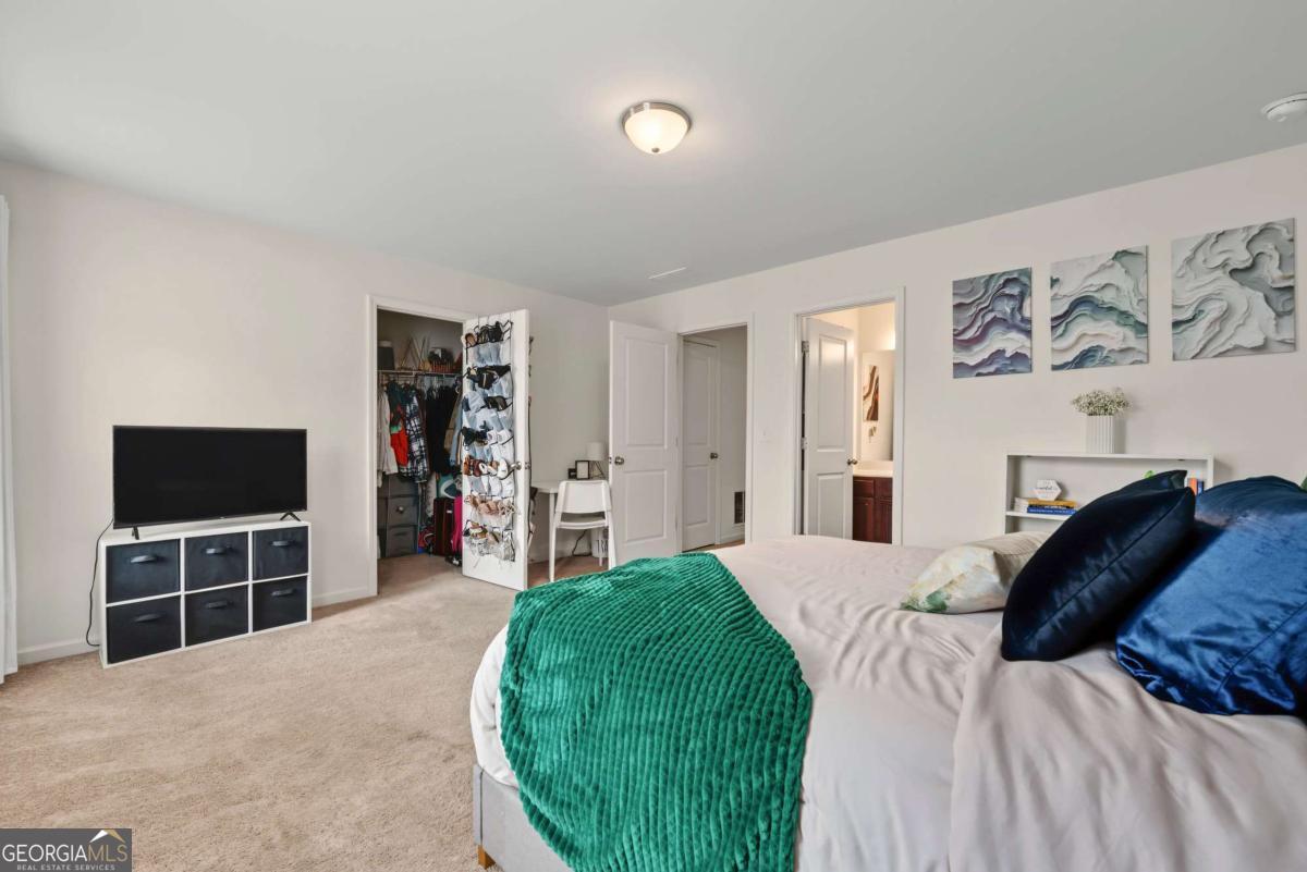 3342 Tarian Way Property Photo 22