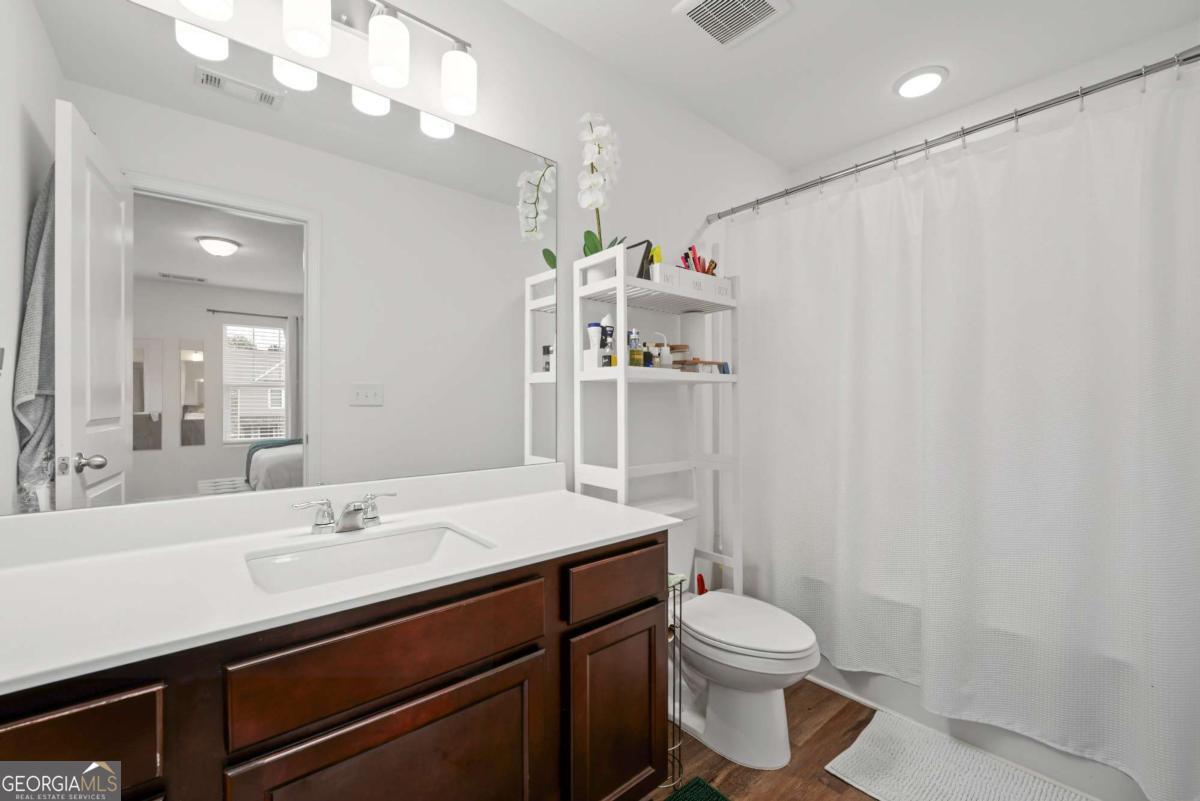 3342 Tarian Way Property Photo 23