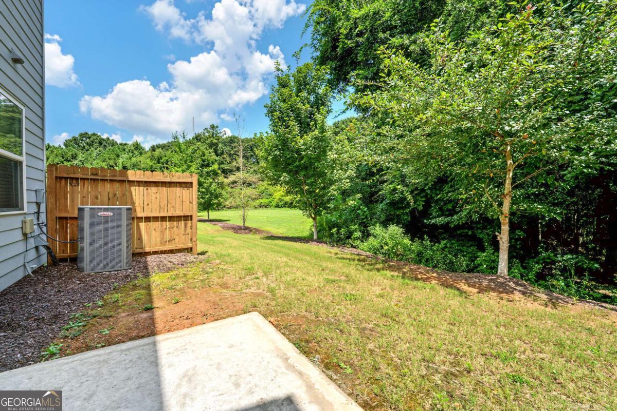 3342 Tarian Way Property Photo 24