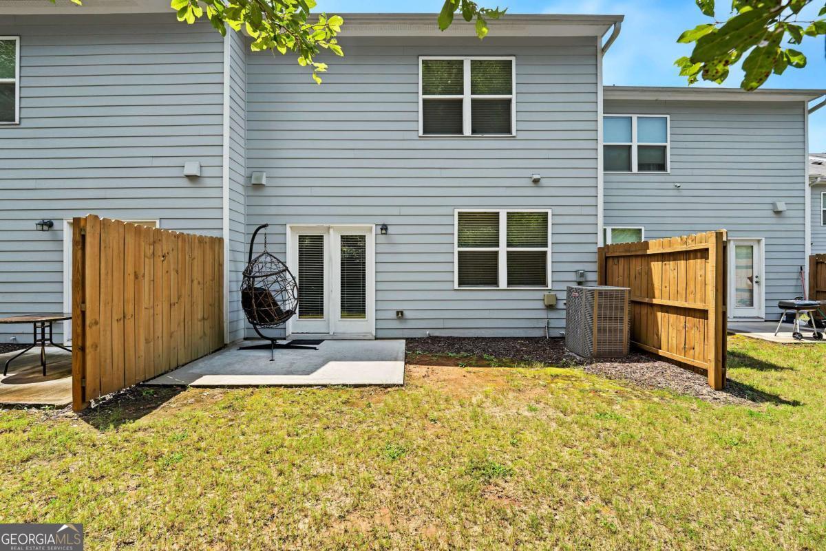 3342 Tarian Way Property Photo 25
