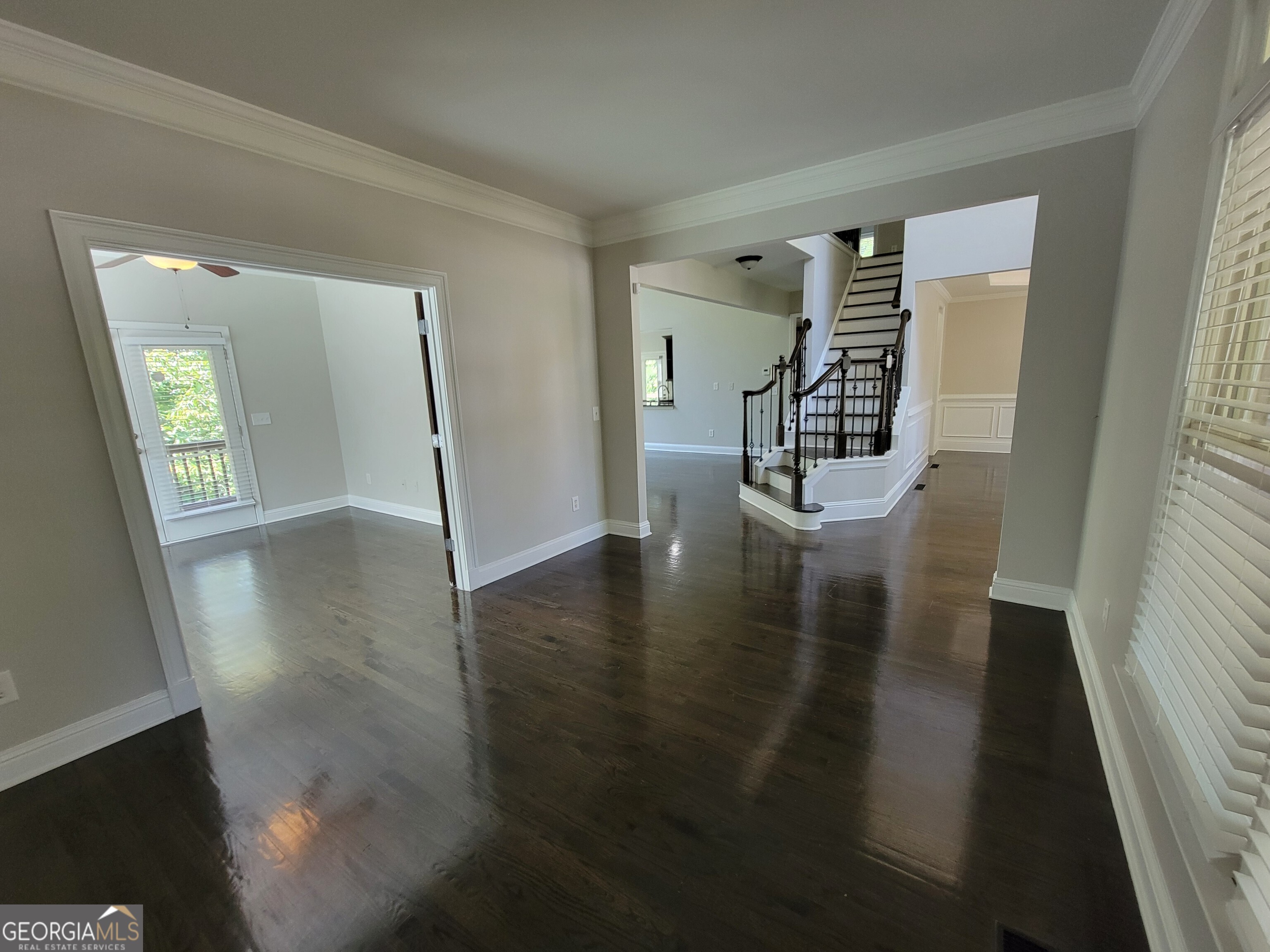 6660 Granite Gate Pass Property Photo 2