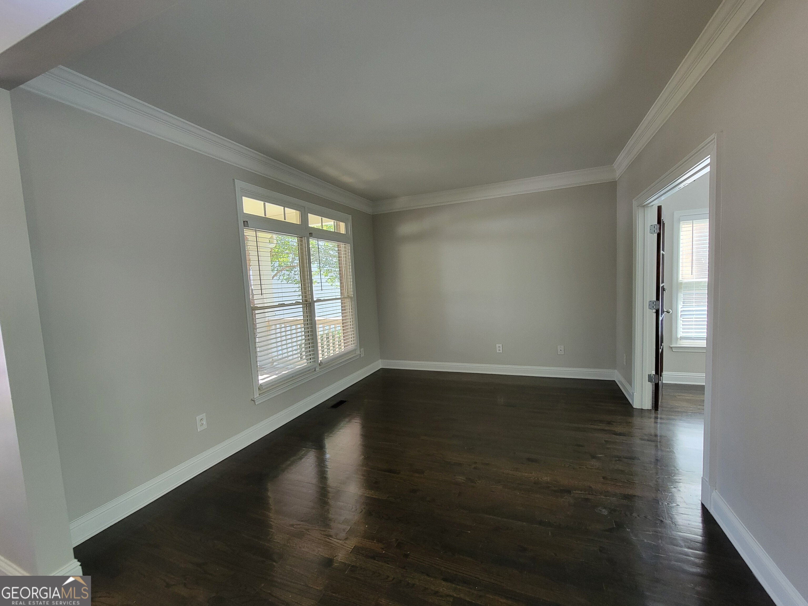 6660 Granite Gate Pass Property Photo 3