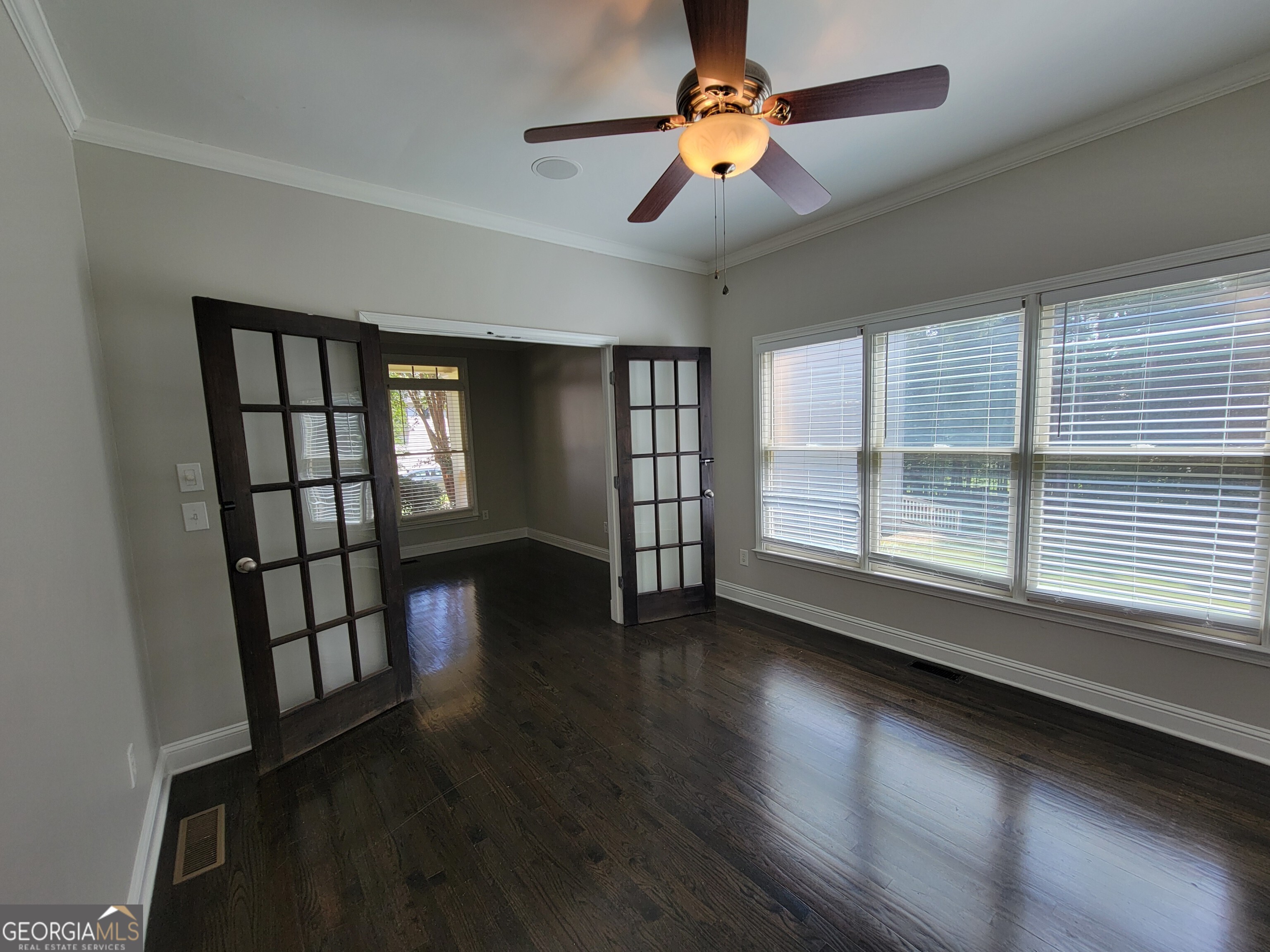 6660 Granite Gate Pass Property Photo 4