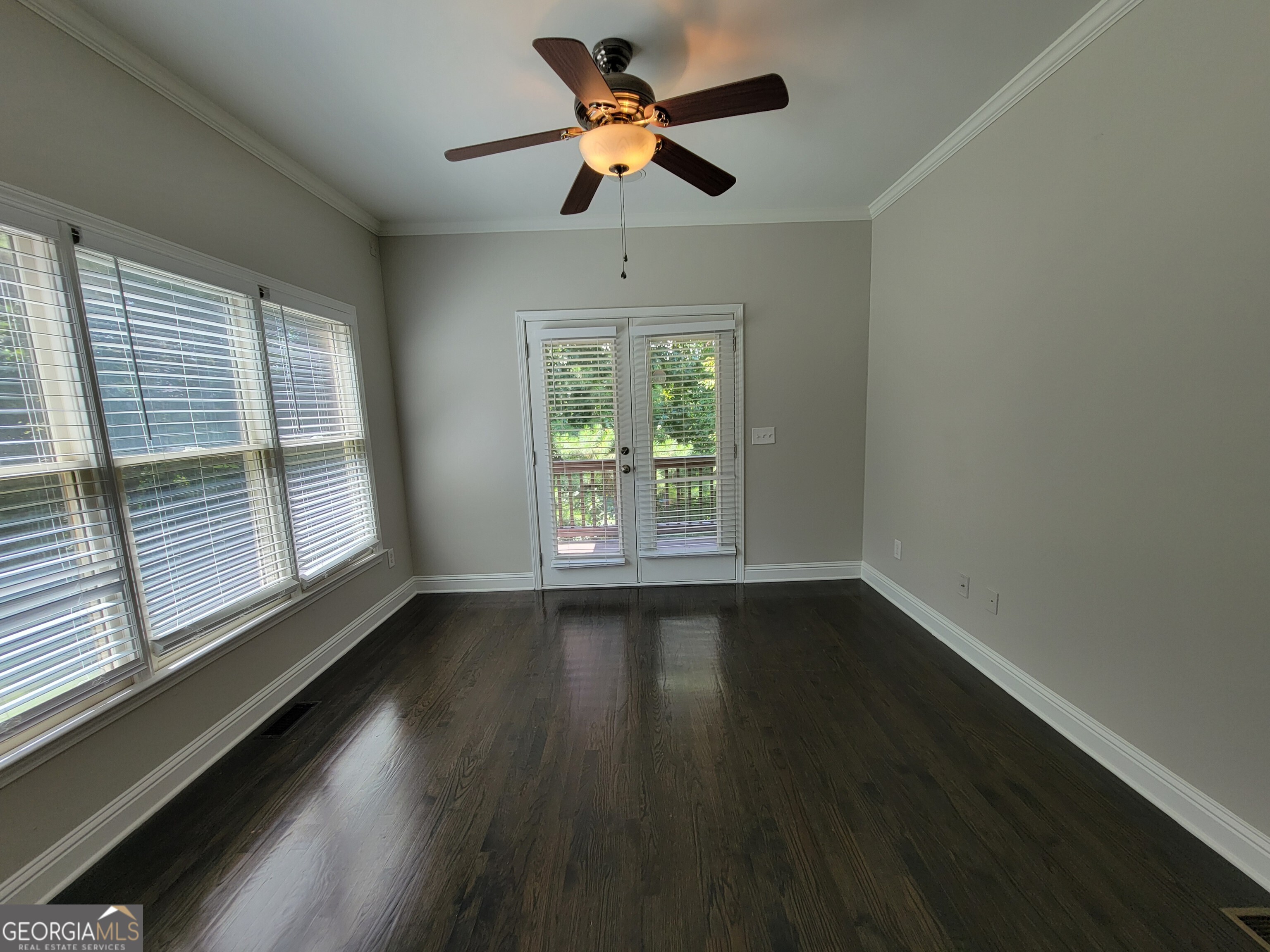 6660 Granite Gate Pass Property Photo 5