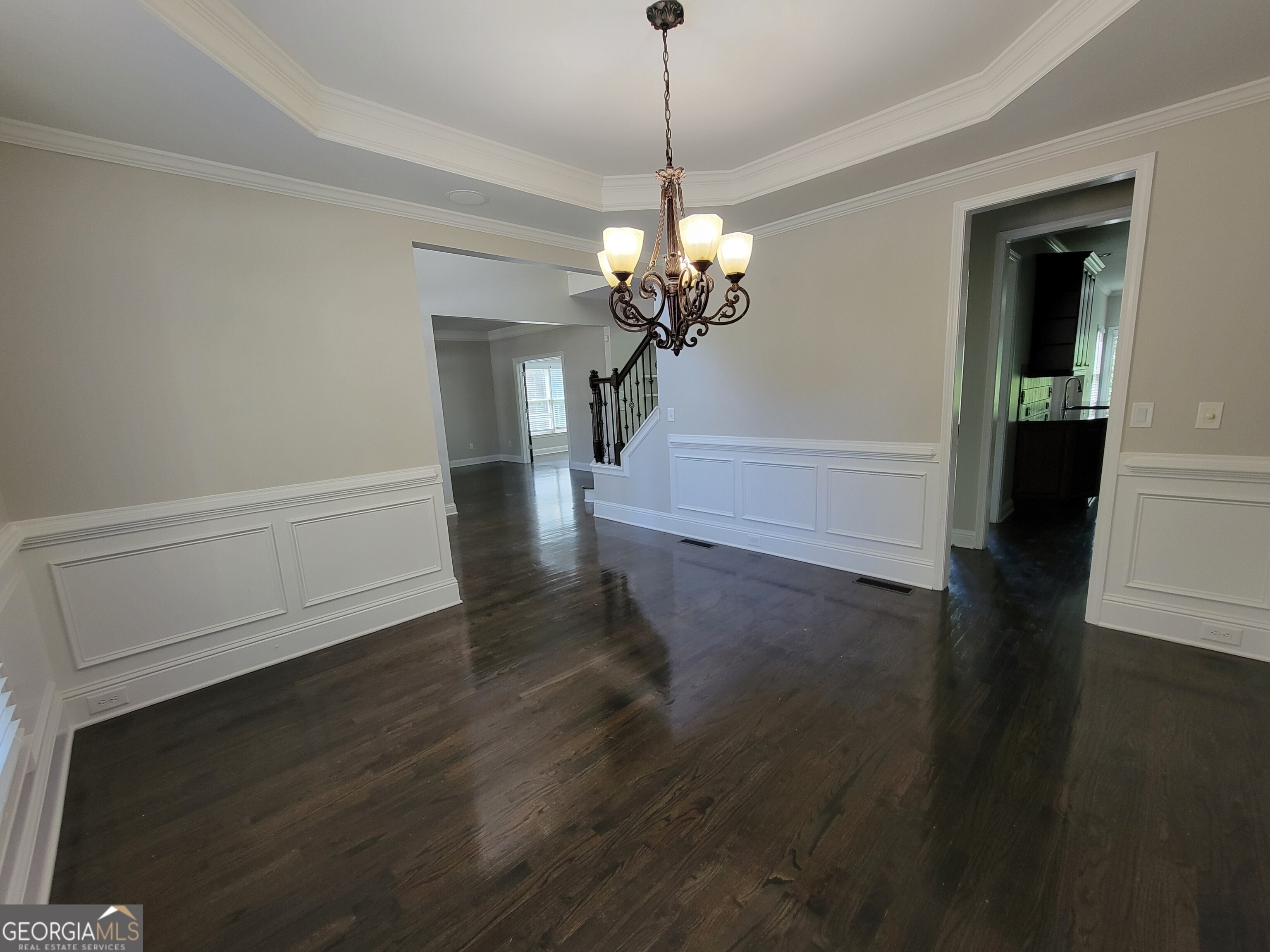6660 Granite Gate Pass Property Photo 6