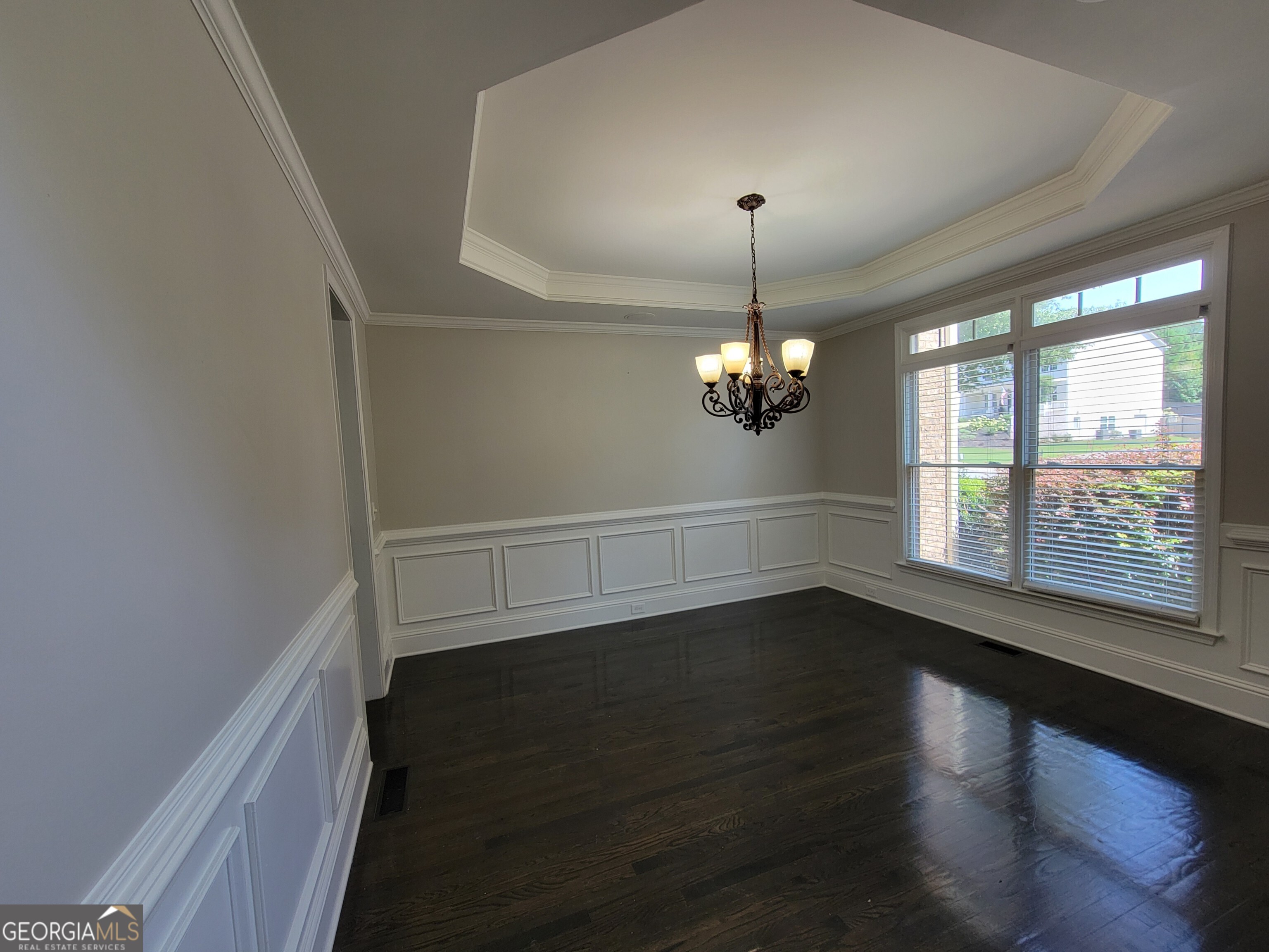 6660 Granite Gate Pass Property Photo 7
